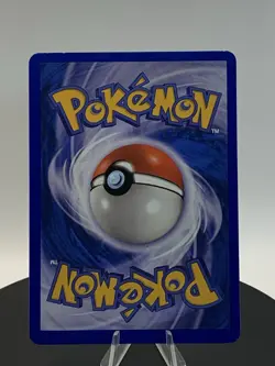 GRASS ENERGY 162/165 - Expedition - eREADER - VINTAGE WOTC Pokemon Card - - Image 2