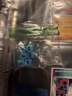 Pokemon TCG AGS Lot of 2 Legendary 10 Cards Japanese Sword and Shield - Image 2