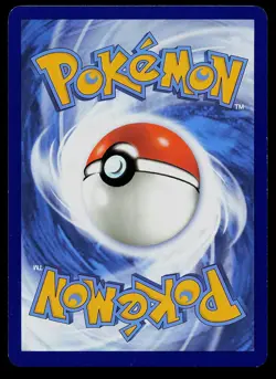 Pokemon Card - Rika Paradox Rift 258/182 Holo Special Illustration Rare - Image 2