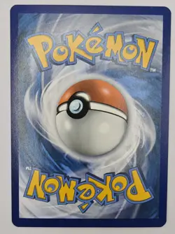 Popplio 4/12 - McDonald's Collection 25th Anniversary - Pokemon Card - Near Mint - Image 2