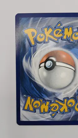 Popplio 4/12 - McDonald's Collection 25th Anniversary - Pokemon Card - Near Mint - Image 5