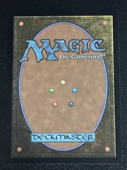 MTG Lorwyn Eclipsed Champions of the Perfect 0171 NM Rare - Image 2