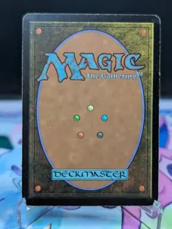 MTG Legions- Phage the Untouchable 78 Regular LP - Image 2