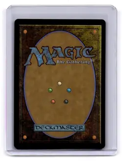 Phyrexia: All Will Be One #257 Razorverge Thicket - Image 2