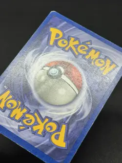 Pokemon Pikachu Jungle 60/64 1st Edition Vintage 1999 WOTC - Image 4