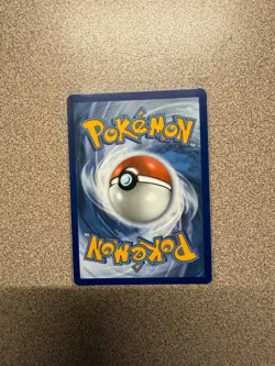 Wigglytuff 105/094 IR - Pokemon TCG: Phantasmal Flames - NM/Mint - Image 2