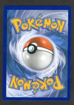 Pokemon TCG Charizard Vivid Voltage 025/185 Holo Exclusive Cracked Ice Holo - Image 2