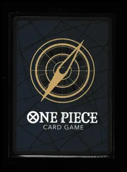 Yamato EB02-006 SR One Piece - Anime 25th Collection Foil Japanese US Seller - Image 2