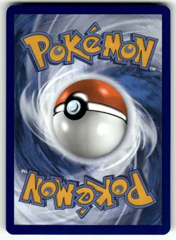 Bounsweet - (Cosmos Holo) Common Miscellaneous Cards & Products 016/197 NM - Image 2