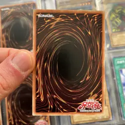 Yu-Gi-Oh Retro Card Collection with Binder Bundle Joblot Vintage Old Rare YuGiOh - Image 5