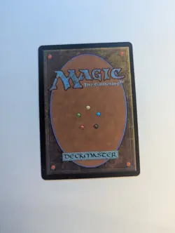 Jeska's Will (Extended Art) Commander Legends Foil - Image 2