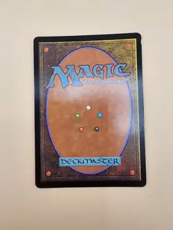 Ancient Tomb Ultimate Box Toppers Foil UMA LP MTG - Image 3