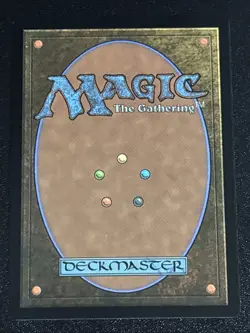 MTG Lorwyn Eclipsed Goliath Daydreamer 0143 NM Rare - Image 2