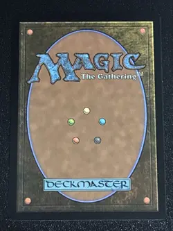 MTG Lorwyn Eclipsed Grub's Command 0228 NM Rare - Image 2