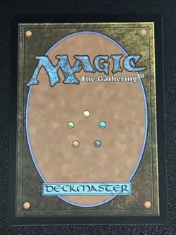 MTG Lorwyn Eclipsed Harmonized Crescendo 0054 NM Rare - Image 2