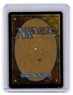 Outlaws of Thunder Junction #48 Fblthp, Lost on the Range - Image 2