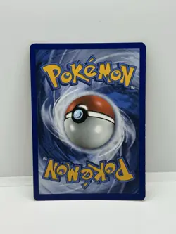 Pokemon TCG Snorlax XY179 Holo Promo - Image 2