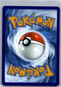 Clawitzer 141/132 ME01: Mega Evolution - Pokemon Card - NM - Image 2