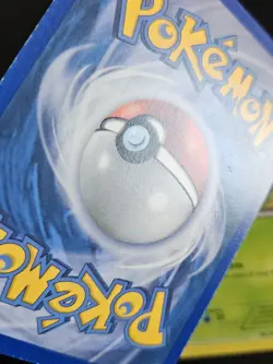 Serperior 5/114 x2 1 Holo 1 Regular Exclusive Cracked Ice Holo Pokemon TCG MP - Image 3