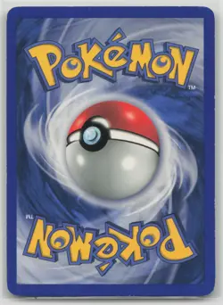 Pokemon - Bulbasaur 46/100 Common EX Crystal Guardians - Image 2