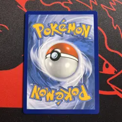 Pokemon TCG Lucario VSTAR SWSH291 Sword & Shield Promo NM - Image 2