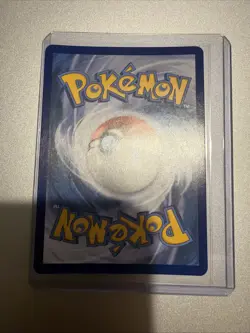 Pokemon Sceptile 10a/168 Celestial Storm Cosmos Promo - Image 3