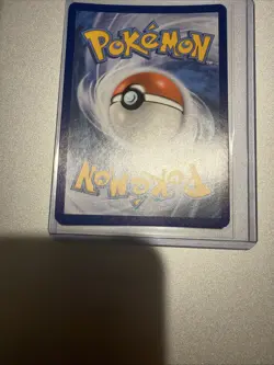 Pokemon Sceptile 10a/168 Celestial Storm Cosmos Promo - Image 4