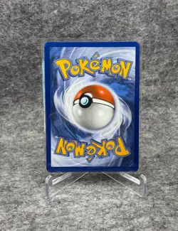 Team Rocket's Kangaskhan ex 162/217 Pokemon Ascended Heroes NM - Image 2