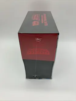 Astral Radiance Pokemon Center Elite Trainer Box ETB (Please Read) - Image 3