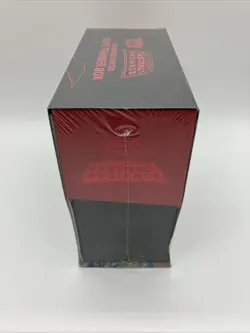 Astral Radiance Pokemon Center Elite Trainer Box ETB (Please Read) - Image 4