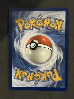Charizard ex Promo SVP 161 Pokemon English NM - Image 2