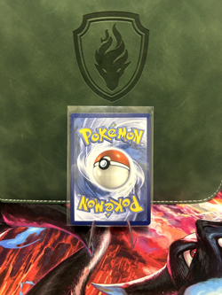 Gumshoos - 153/132 - Illustration Rare - Mega Evolutions Pokemon Card - NM/M #1 - Image 2