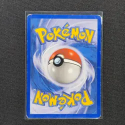 Manaphy - 4/12 - Holo - Trainer Kit - Pokemon Card - HP - Image 2