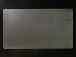 2025 Gundam Card Game Wing Gundam Zero Playmat World Regional Championship IO35 - Image 2