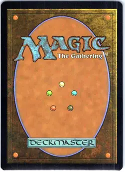#24 Imposing Grandeur Commander: Innistrad: Crimson Vow Rare - Image 2