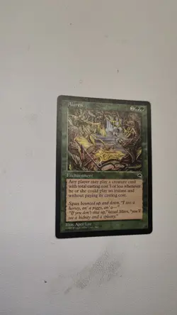 Aluren Tempest Regular - Image 2