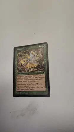 Aluren Tempest Regular - Image 3