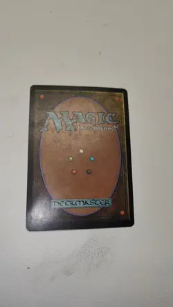 Aluren Tempest Regular - Image 4