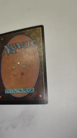 Aluren Tempest Regular - Image 5