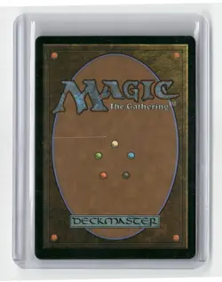 Living Death (Showcase) Commander: Duskmourn: House of Horror Foil - Image 2