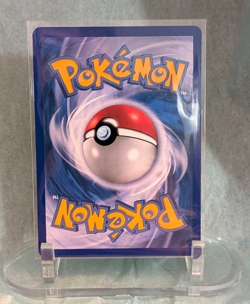 Togepi #70/90 (Undaunted) UD Pokemon NM *2010* - Image 2