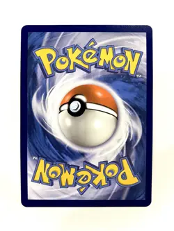 Sordward & Shielbert TG28/TG30 Silver Tempest Ultra Rare Pokemon TCG NM - Image 2