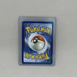 Pokemon - Sun and Moon - 2017 Team Skull Grunt (Full Art) 149/149 NM Off Center - Image 2