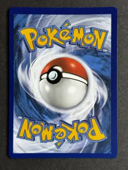 Friends in Sinnoh 149/159 Crown Zenith Full Art Trainer Pokemon TCG NM/MINT - Image 2