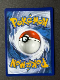 Friends in Sinnoh 149/159 Crown Zenith Full Art Trainer Pokemon TCG NM/MINT - Image 3