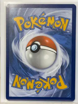 Pokemon TCG - Pecharunt Black Star Promo SVP EN 129 - Shrouded Fable - Image 2