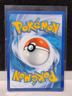 Pokemon TCG Tyranitar Scarlet & Violet Paldea Evolved Card 222/193 - Image 2