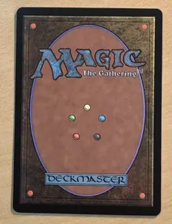 MTG Avenging Hunter Card, Baldur’s Gate - Image 2