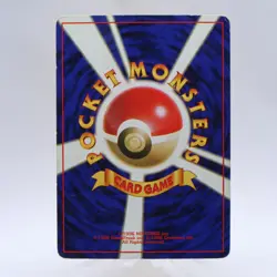 Articuno Moltres Zapdos 3 Set ANA Special Set Pokemon Card Japanese Promo V2 - Image 5