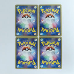 Pokemon Card Random Lot of 26 Set Holo Full Art Japanese Nintendo - Image 3
